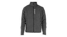 Husqvarna Xplorer Fleecejacke