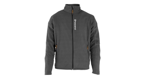 Husqvarna xplorer fleecejacke - husqvarna,