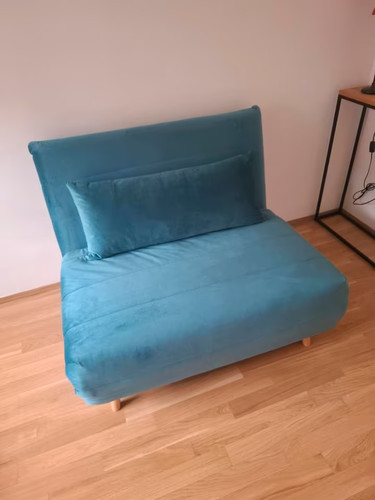 Schlafsofa schlafsessel der - schlafsessel, in
