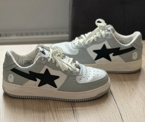 Bathing ape bape - a,