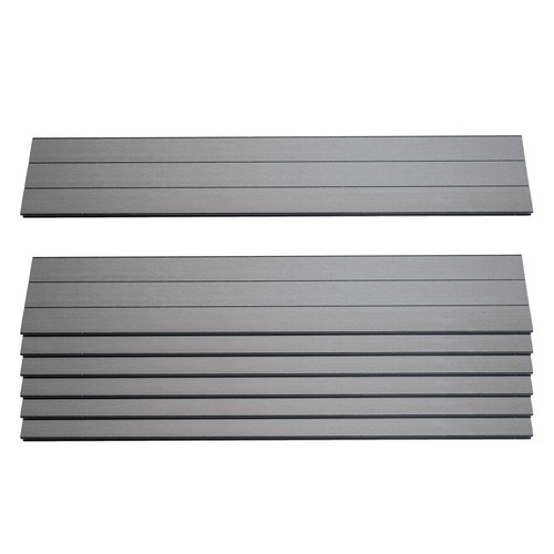 4er 7er set latten - latten, für