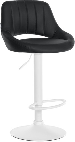 Barhocker milet kunstleder - milet,
