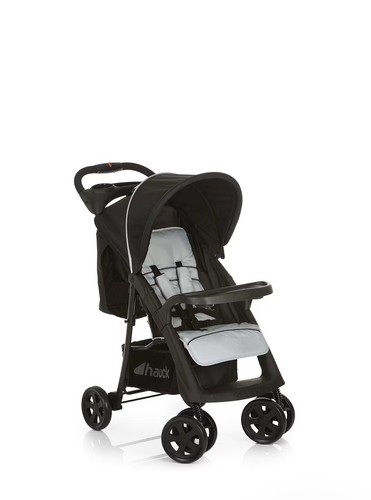 Hauck buggy shopper - shopper,