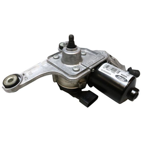 Original ford kuga mk2 - original,