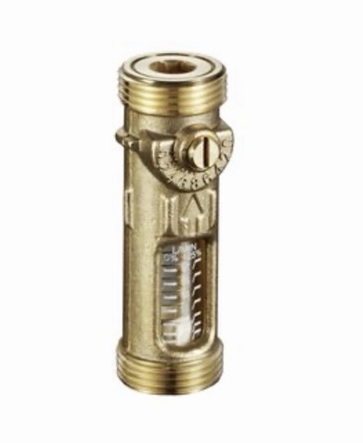 Oventrop 1060910 hycoflow - 1060910,
