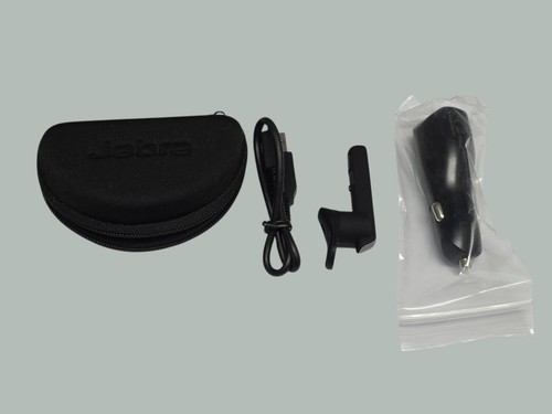 Jabra stealth uc ms - jabra,