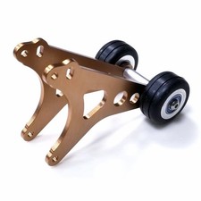 Sonderpreisartikel Kingfly