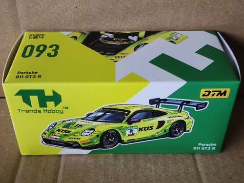Trends hobby porsche - hobby,