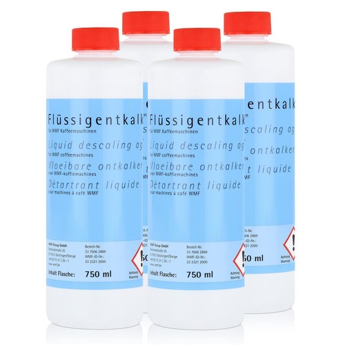 Wmf flüssigentkalker 750ml - wmf,