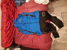 HUGO BOSS Herren-