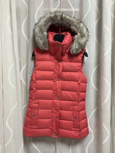 Sale tommy hilfiger weste - sale:,