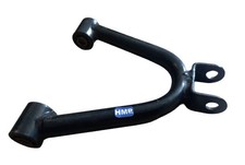A-Arm Typ 12   Quad  ATV