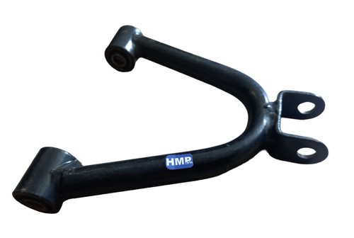 Arm typ quad - quad,