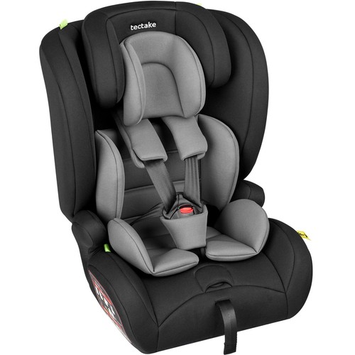 Autokindersitz isofix gruppe - autokindersitz,