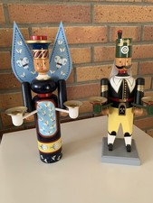 KWO Olbernhau Engel und