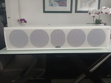 Hubert NuLine C5 174