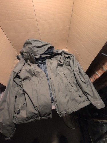 Jack wolfskin damenjacke - jack,