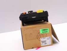 Original PEUGEOT 1007 CITROEN