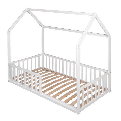 Amal hausbett tipi - hausbett,