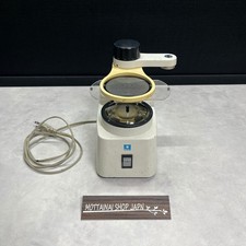 NIDEK CE-1 Intelligentes