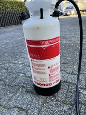 Birchmeier Profi Star 5