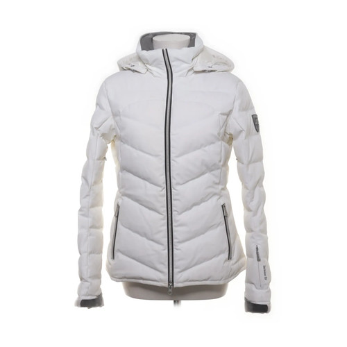 Lindeberg daunenjacke - j.lindeberg,,