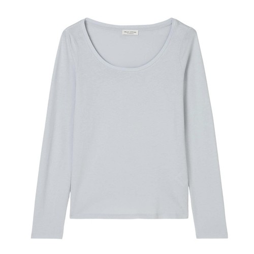 Marco polo longsleeve - longsleeve, tshirt