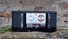 ***ZEISS IKON*PAAR / 2 STÜCK