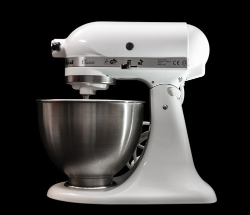 Original kitchenaid classic - original,