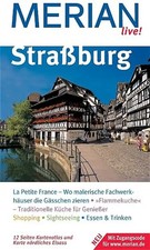 Merian live reiseführer - merian, live!
