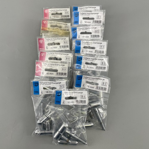 Pkg türband - pkg,