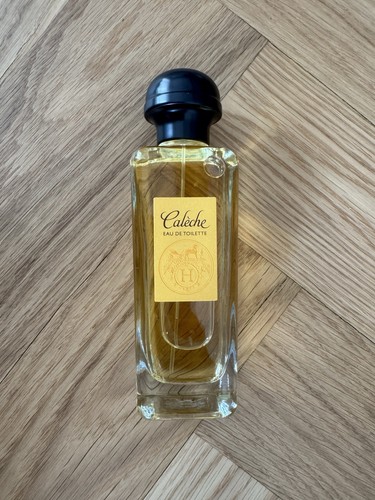 Hermes calèche eau - hermes,