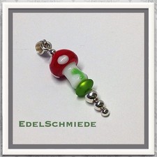 Edelschmiede925