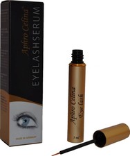 Aphro Celina Eyelashserum