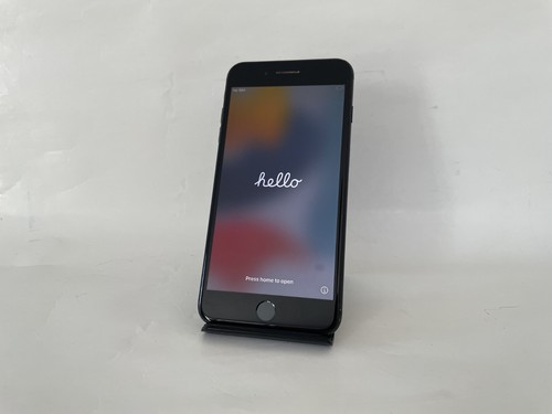 Apple iphone plus - 7, –