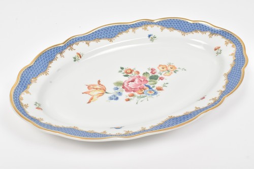 Hutschenreuther maria theresia - hutschenreuther,