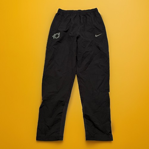 Nike dri fit - dri,
