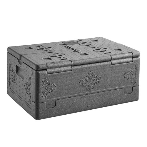 Uimoso thermobox isolierbox - uimoso,