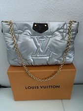 TOP+RECHNUNG! Louis Vuitton