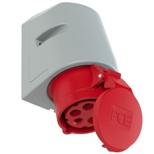 Pce 115 6tt cee - , 115-6tt