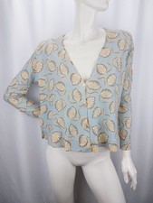 HERZENSANGELEGENHEIT Damen