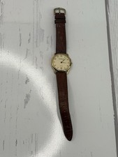 VINTAGE WOMEN WRIST WATCH