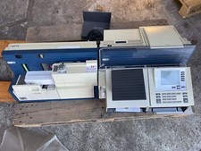 Francotyp-Postalia Centormail