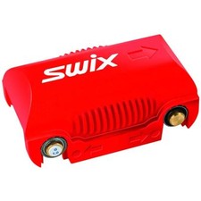 Swix t0424 structure roller - swix,