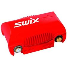 Swix T0424 Structure Roller