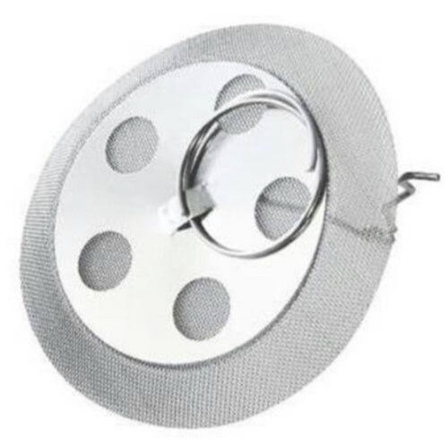 Teesieb filter demlik ucu - x,