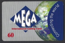 5 x Telefonkarten Dänemark; 4 x Danmont und 1 x International Prepaid Card