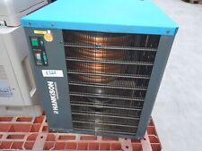 Hankison SPX Typ-HHD101 "Kältetrockner  E323