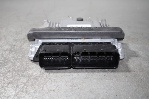 Audi avant 7tdi - b8, 140kw