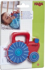 Haba babywelt greifling - babywelt,